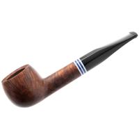 The French Pipe Marinière Smooth (15) (6mm)