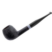 The French Pipe Marinière Sandblasted (15) (6mm)