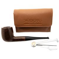 Starter Kits Smooth Brown Billiard Starter Kit