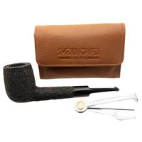 Starter Kits Rusticated Lovat Starter Kit