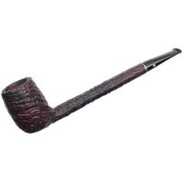 American Estates Kaywoodie Relief Grain Canadian (73S) (c.1950-1955)