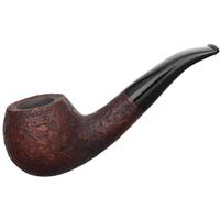 American Estates BriarWorks Classic Brown Sandblasted (C101F) (9mm)