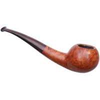 American Estates Nate King Smooth Tomato (384) (2017)