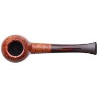 American Estates Nate King Smooth Tomato (384) (2017)