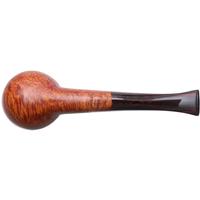 American Estates Nate King Smooth Tomato (384) (2017)