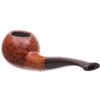 American Estates Nate King Smooth Tomato (384) (2017)