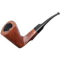 American Estates Hedelson Smooth Bent Dublin (B) (Unsmoked)