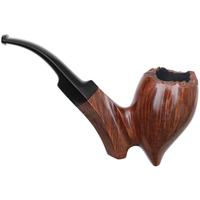 American Estates Hedelson Smooth Freehand (B) (Unsmoked)