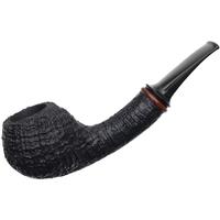 American Estates Micah Redmond Sandblasted Bent Apple