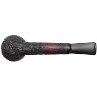 American Estates J. Alan Sandblasted Billiard (951) (2014)