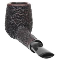 American Estates J. Alan Sandblasted Billiard (951) (2014)