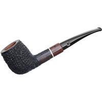 American Estates Mark Tinsky Christmas Dress Coral Bent Billiard (2015)