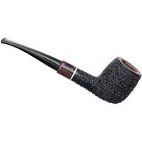 American Estates Mark Tinsky Christmas Dress Coral Bent Billiard (2015)