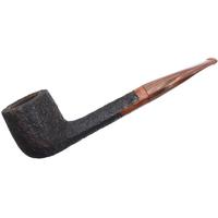 American Estates Randy Wiley Galleon Billiard (44)