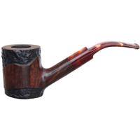 American Estates J.M. Boswell Partially Rusticated Cherrywood (2006) (Unsmoked)