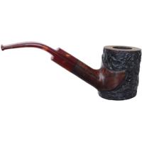 American Estates J.M. Boswell Partially Rusticated Cherrywood (2006) (Unsmoked)