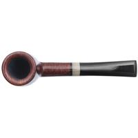 American Estates Cardinal House Hollingsworth Smooth Billiard with Horn (E21) (Unsmoked)