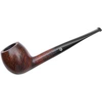 American Estates Kaywoodie Connoisseur Smooth Apple (Unsmoked)