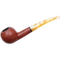 American Estates Kaywoodie Smooth Prince (Unsmoked)