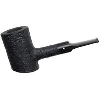 American Estates Moonshine Midnight Sandblasted Patriot