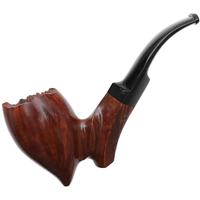 American Estates Hedelson Smooth Freehand (B)