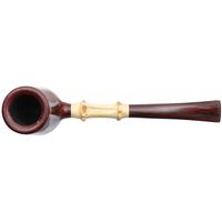 American Estates Cardinal House Hollingsworth Smooth Cherrywood with Bamboo (C16)