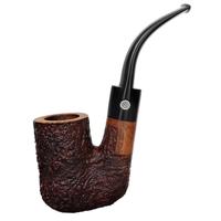 American Estates Mark Tinsky Sandblasted Oom Paul (6) (2019)