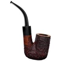 American Estates Mark Tinsky Sandblasted Oom Paul (6) (2019)