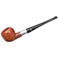 American Estates Kaywoodie Signet Smooth Panel (pre-1950)