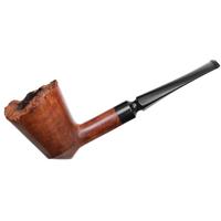 American Estates E. Wilke Smooth Dublin