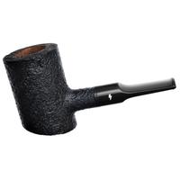 American Estates Moonshine Midnight Sandblasted Stoker