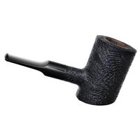 American Estates Moonshine Midnight Sandblasted Stoker