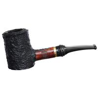 American Estates OMS Rusticated Poker (Unsmoked)