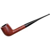 American Estates Kaywoodie Super Grain Smooth Billiard