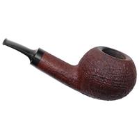 American Estates Adam Davidson Sandblasted Tomato (2017)