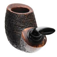 American Estates Jody Davis Sandblasted Bent Brandy (Friar) (C) (02) (2006)