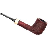 American Estates Chheda Sandblasted Lovat with Boxwood (M) (080) (2009)