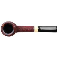 American Estates Chheda Sandblasted Lovat with Boxwood (M) (080) (2009)