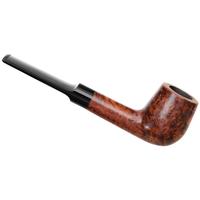 American Estates Briarworks Classic Dark Smooth (C21)