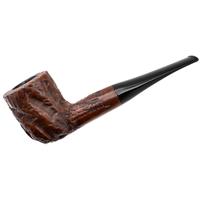 American Estates Custombilt Carved Billiard