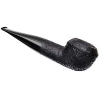 American Estates BriarWorks Classic Dark Sandblasted (C52) (Unsmoked)