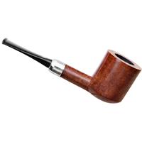 American Estates Glenn Tinsky Light Smooth Billiard (2 Star) (Unsmoked)