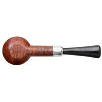 American Estates Glenn Tinsky Light Smooth Billiard (2 Star) (Unsmoked)