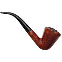 American Estates S. Johnson Smooth Bent Dublin