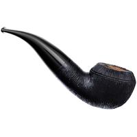 American Estates BriarWorks Classic Dark Rusticated (C111)