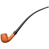 American Estates Mr. Paul Select Smooth Churchwarden