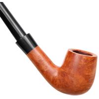 American Estates Mr. Paul Select Smooth Churchwarden