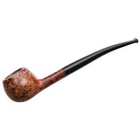 American Estates BriarWorks Classic Dark Smooth (C121)