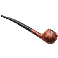 American Estates BriarWorks Classic Dark Smooth (C121)