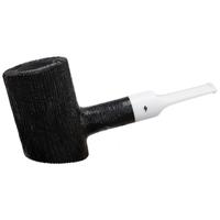 American Estates Moonshine Wire Rusticated Patriot (Unsmoked)